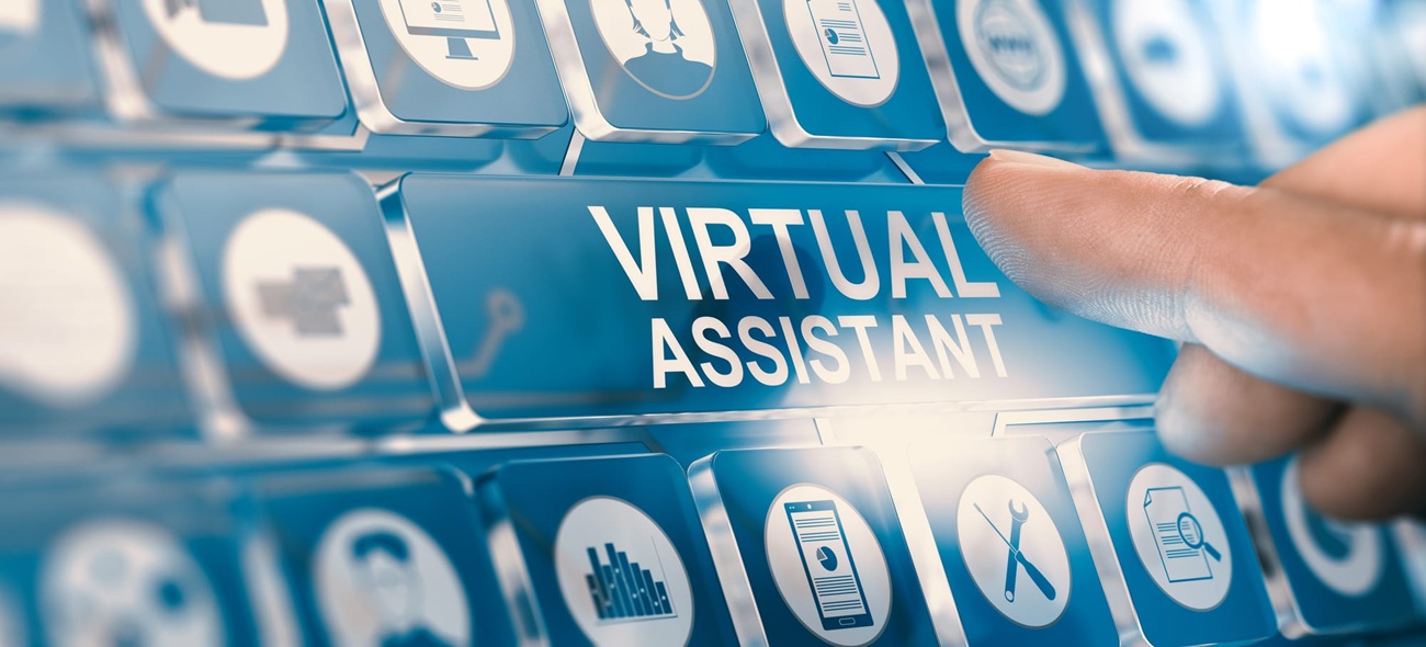 virtual-assistant-jobs